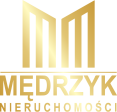 MĘDRZYK NIERUCHOMOŚCI